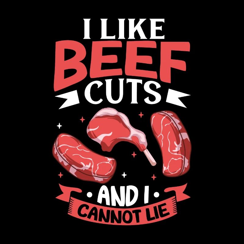 Bbq Grill Grilling Grillmaster Barbecue Meat Beef