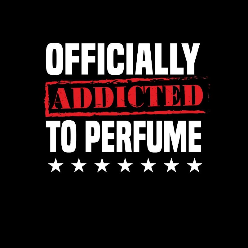 Parfüm Fragrance Perfüm Perfume Parfum Duft