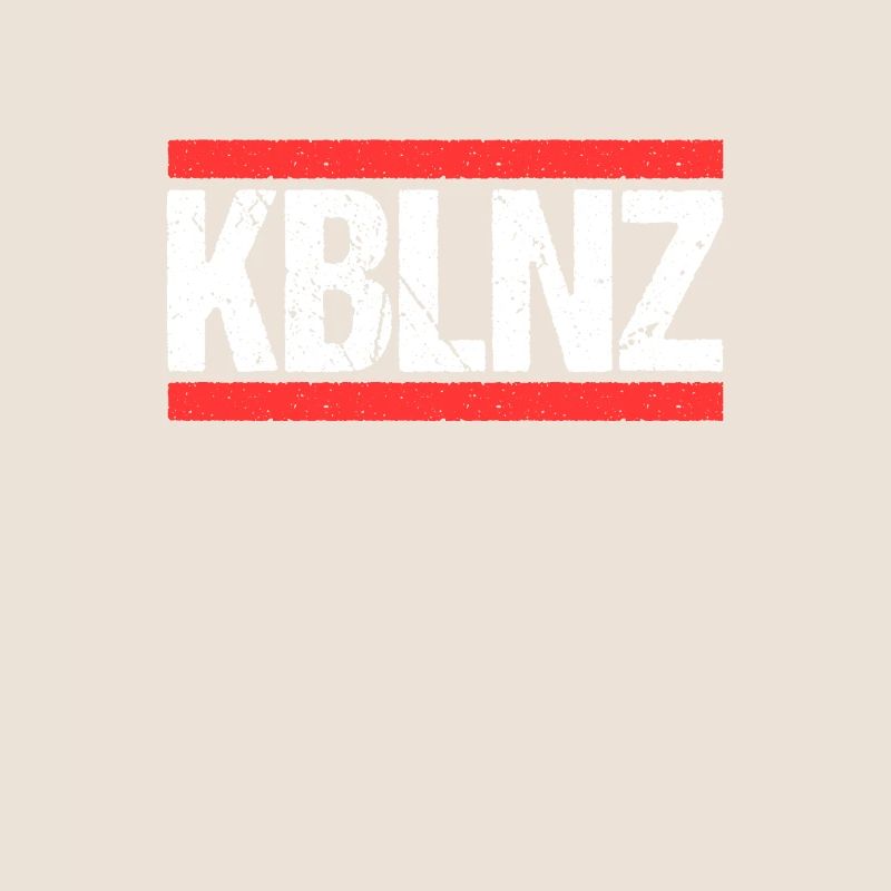 Coblenzerin Coblence Coblence