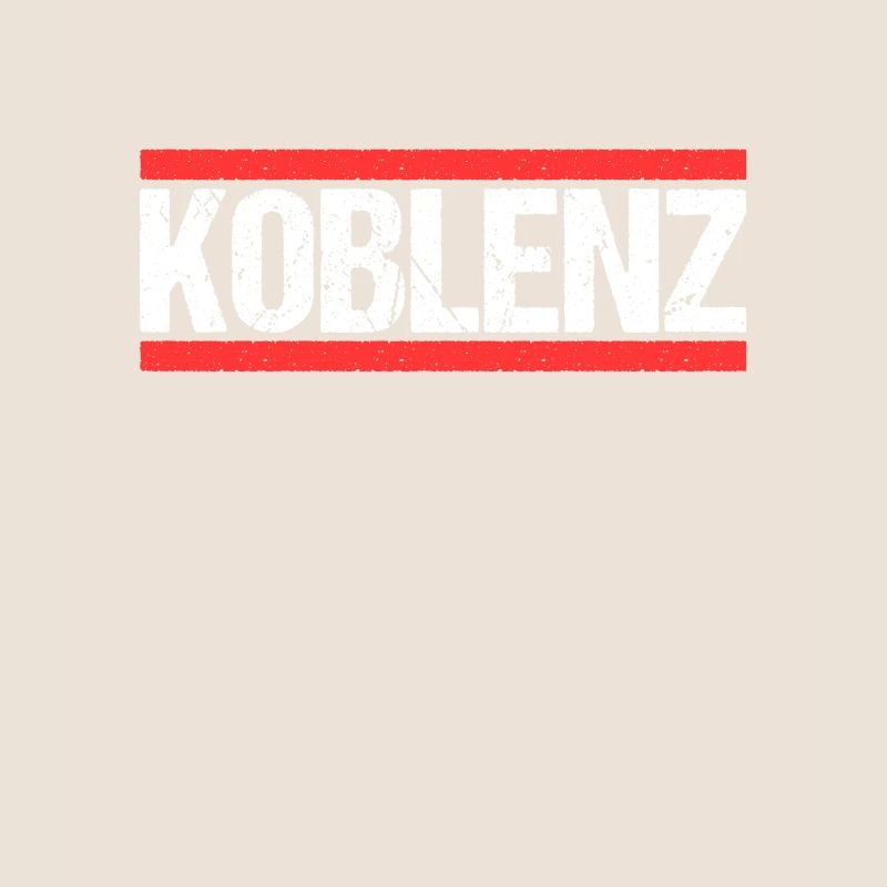 Coblenzerin Coblence Coblence