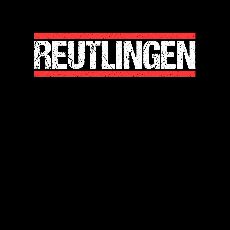 Reutlingerin Reutlinger Reutlingen
