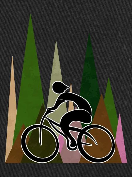 Radfahrer