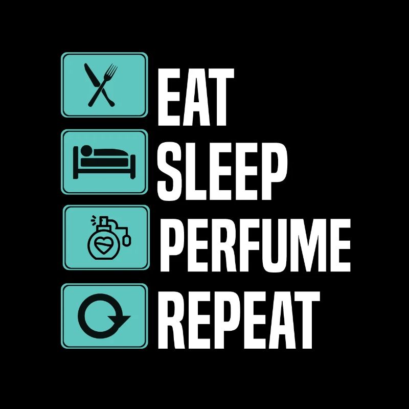 Parfüm Fragrance Perfüm Perfume Parfum Duft