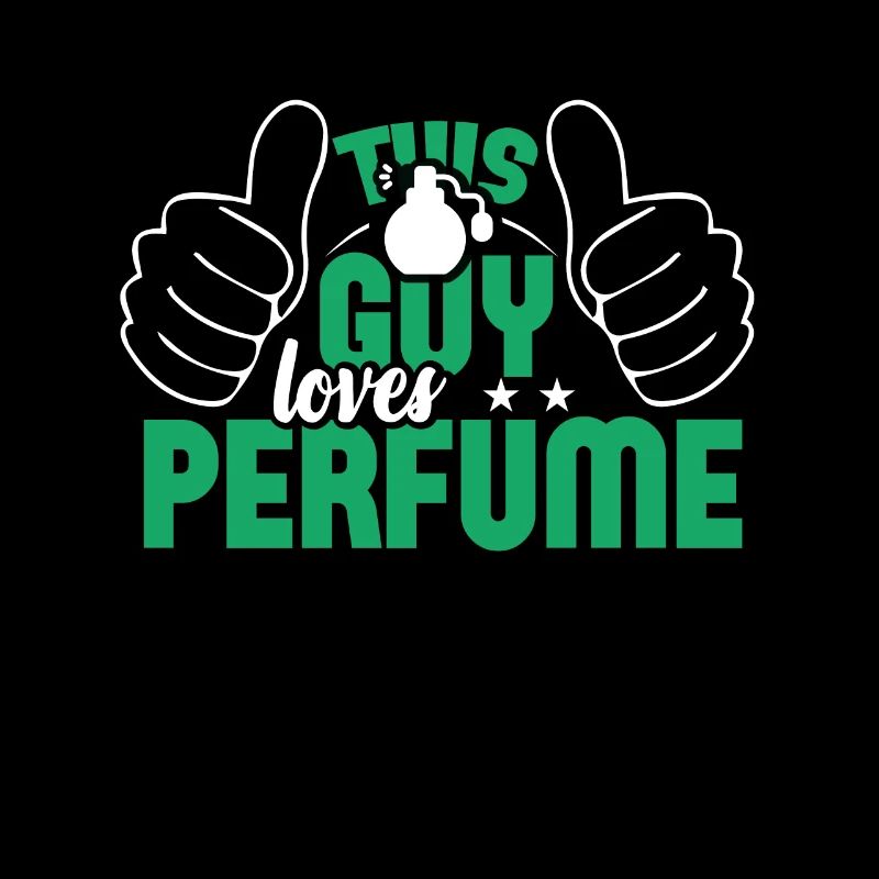 Parfüm Fragrance Perfüm Perfume Parfum Duft