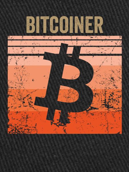 Bitcoiner