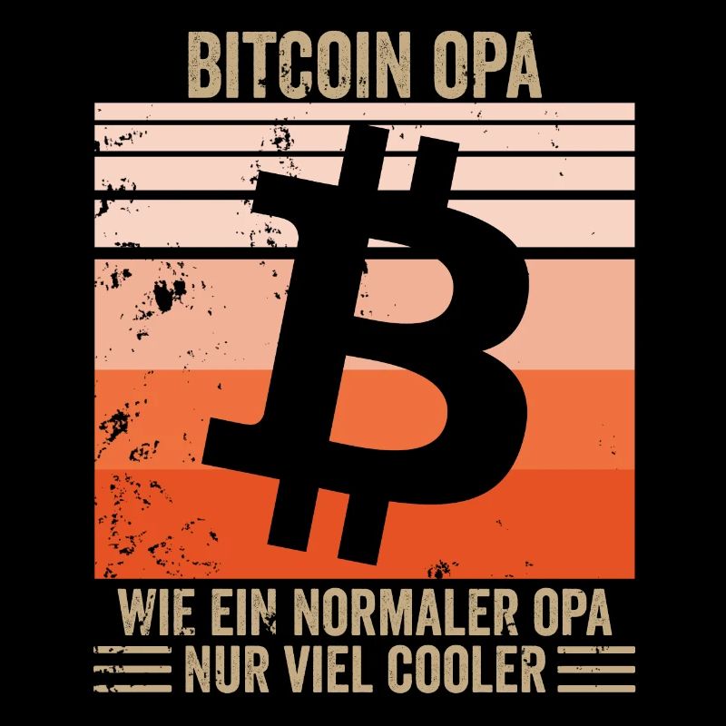 Bitcoin Opa