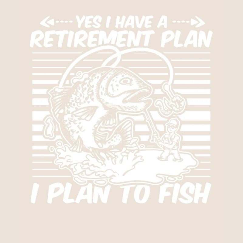 Pension de pensionné