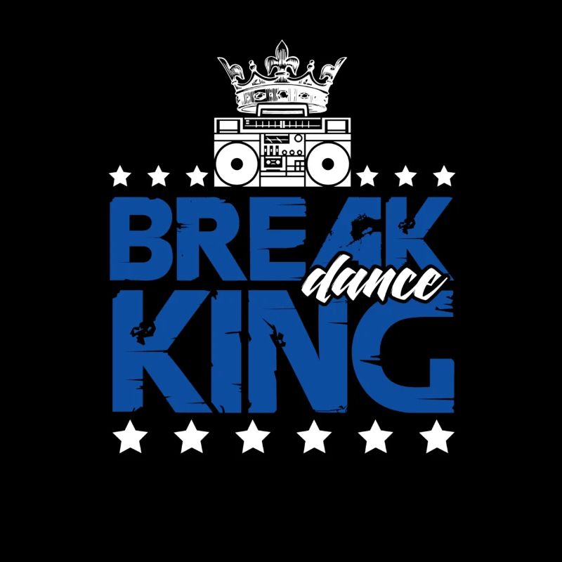 breakdance könig