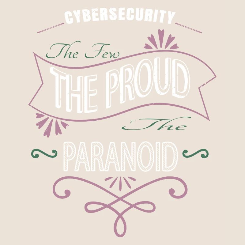 Gamer Hack Out Hacker anonyme Bday
