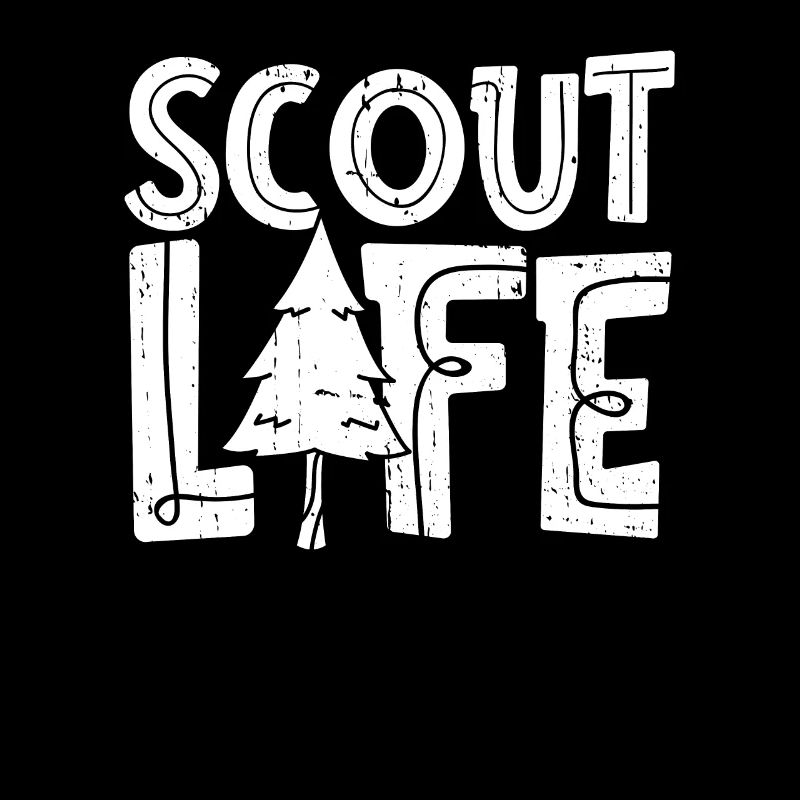Vie scoute Vie scoute