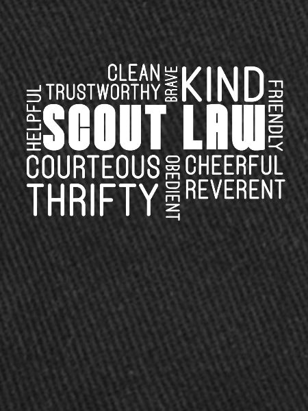 Scout
