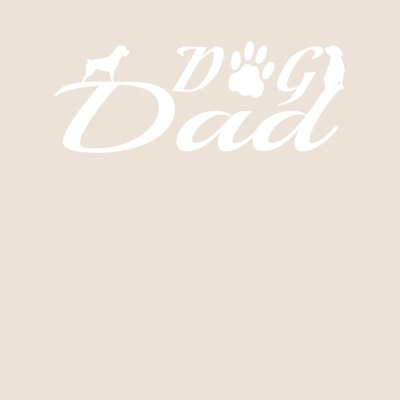 Accessoires pour chiens Rottweiler Propriétaires de chiens