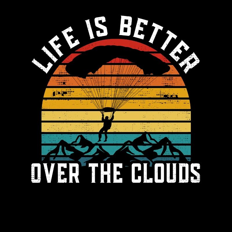 Paragliders Paragliding Paragliders