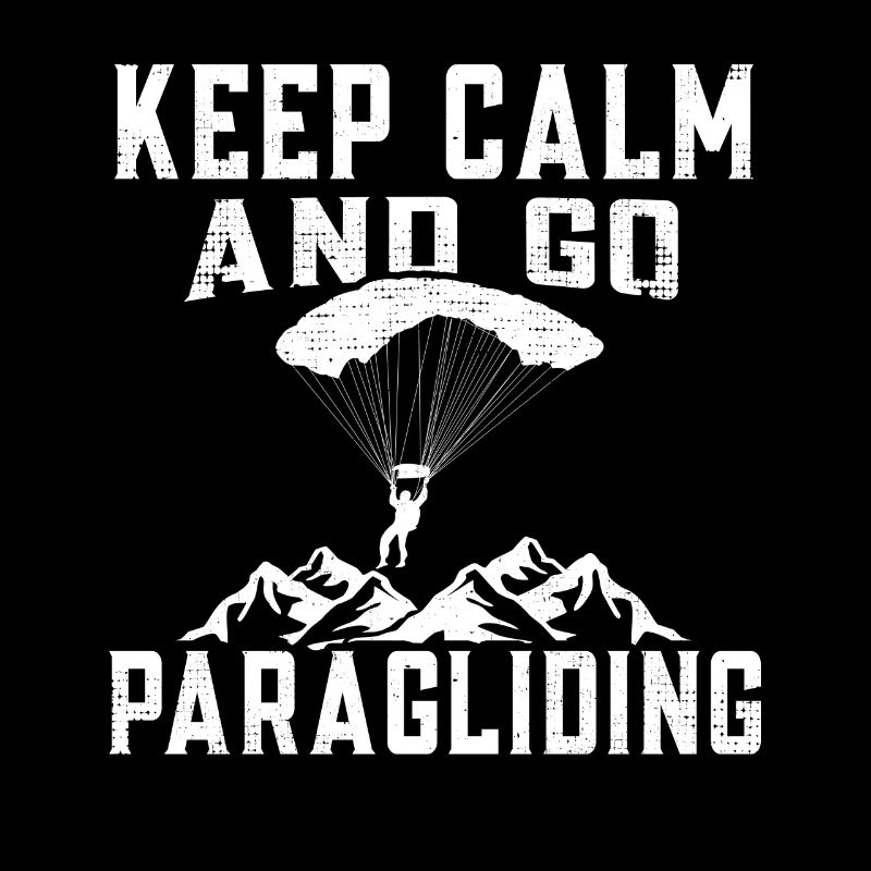Paragliders Paragliding Paragliders