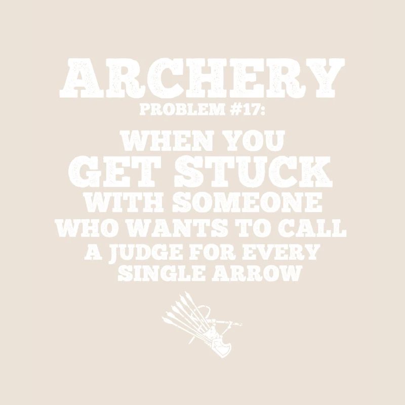Bogenschießen Archery