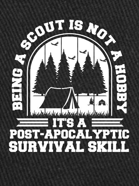 Scout