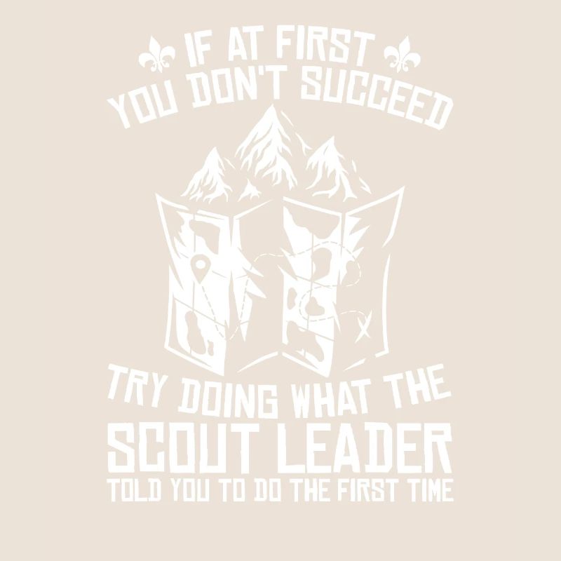 Scout