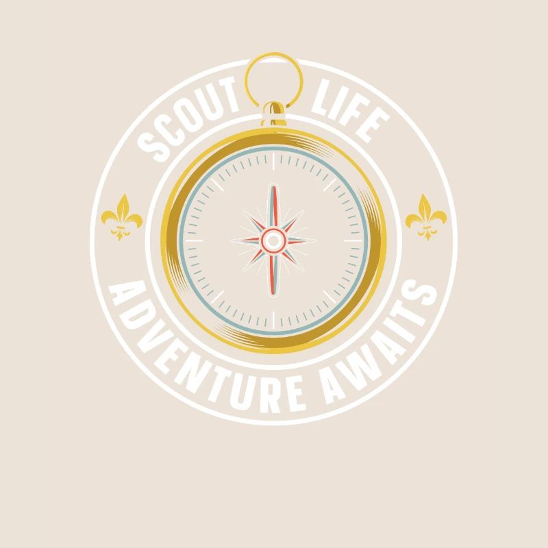 Aventure scoute
