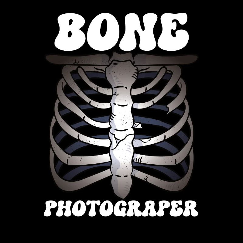 rad tech x-ray tech radiology tech radiology tech