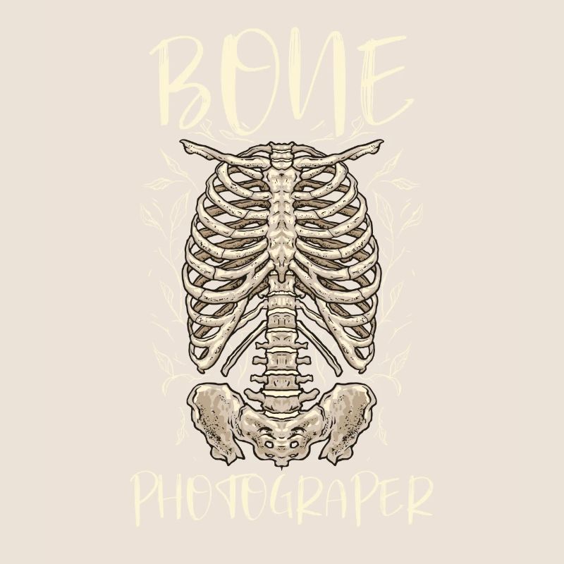 rad tech x-ray tech radiology tech radiology tech