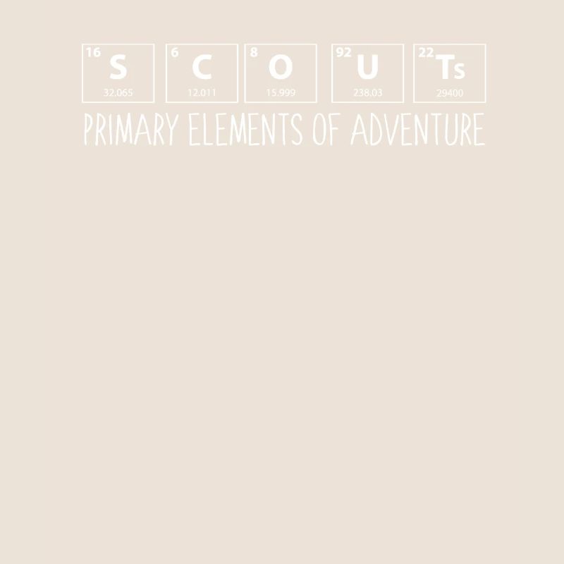 Éclaireur
