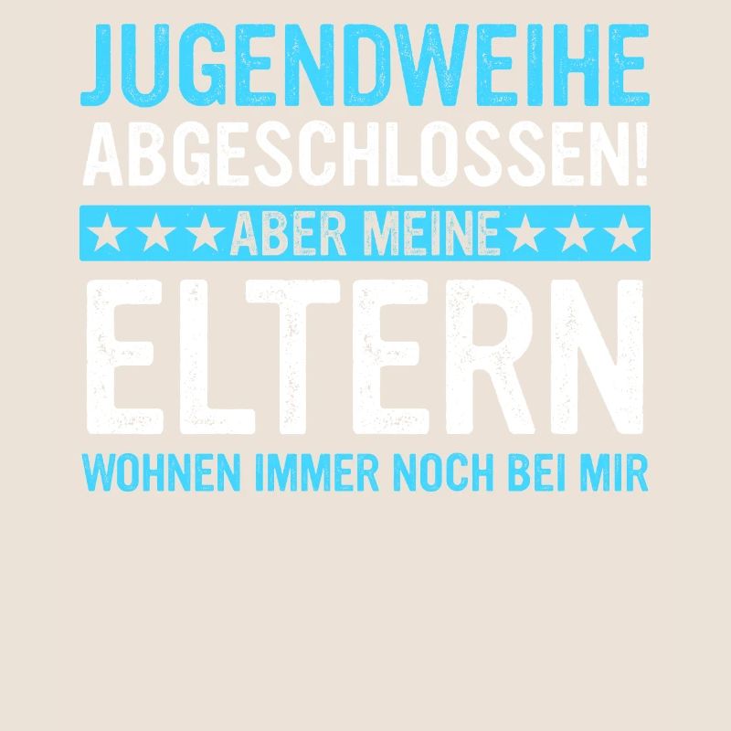 Jugendweihe Mädchen Junge Erwachsen