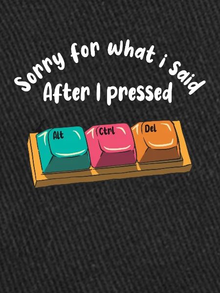 Funny Computer Nerd Gift