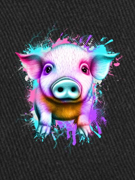 Cochon