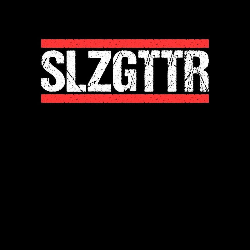 Salzgittererin Salzgitterer Salzgitter
