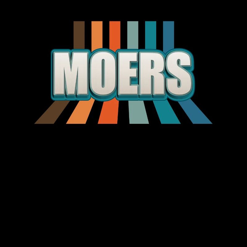 Moerserin Moerser Moers