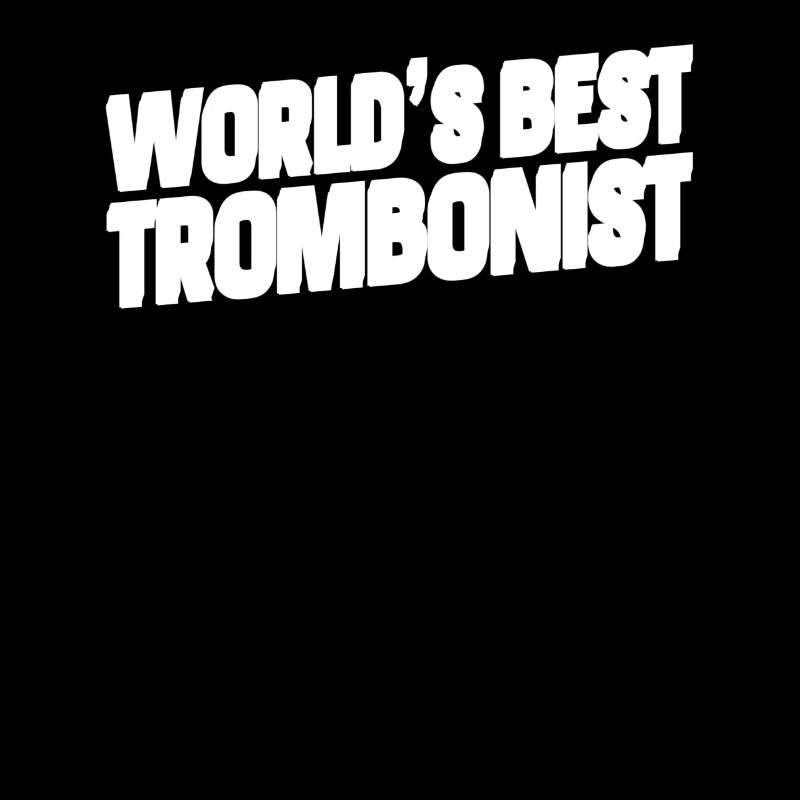 Brass band trombone meilleur