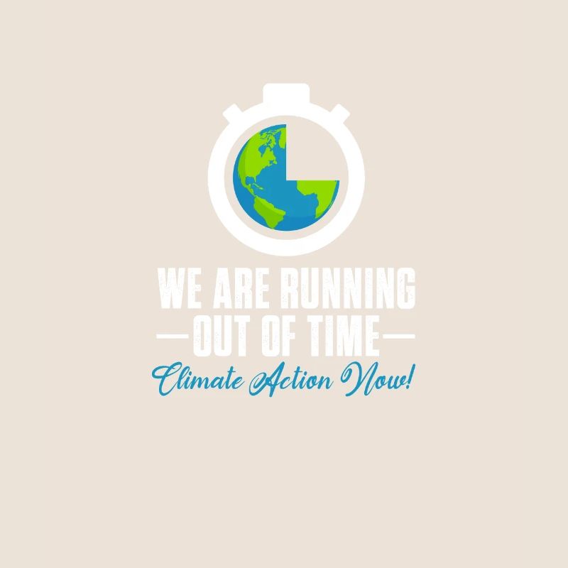 Climate change