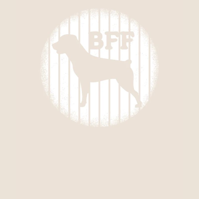 Accessoires pour chiens Rottweiler Propriétaires de chiens