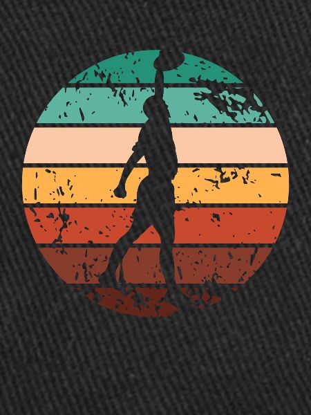 Ultimate Frisbee Throwing Disc