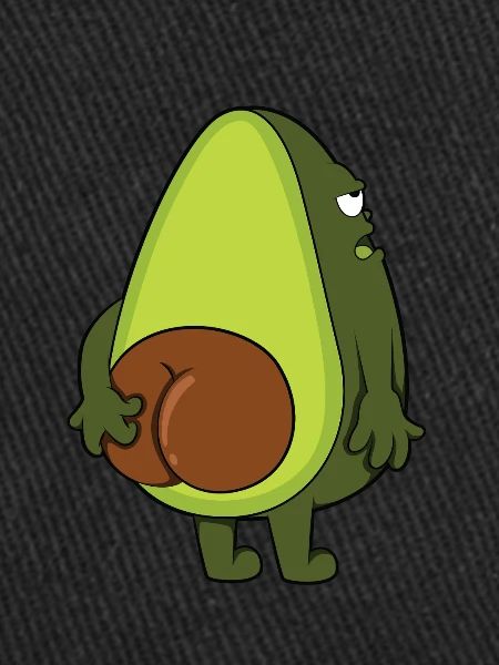 Avocat