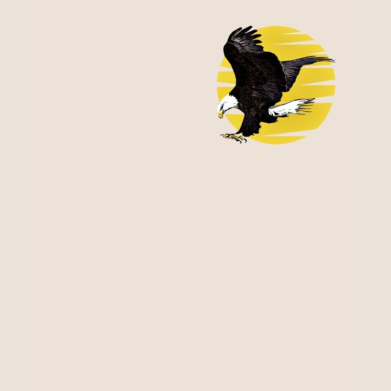 Aigle