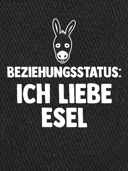 Esel