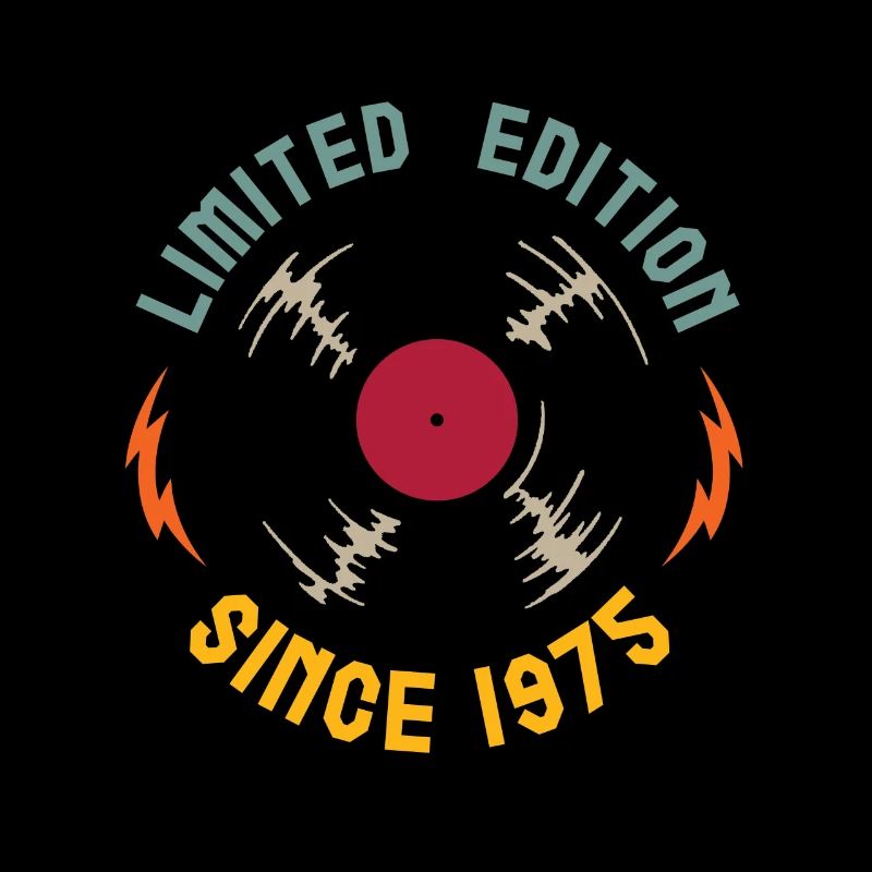 Millésime 1975