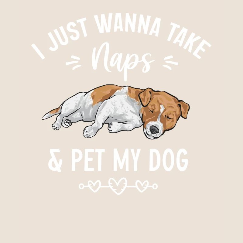 Jack Russell Terrier