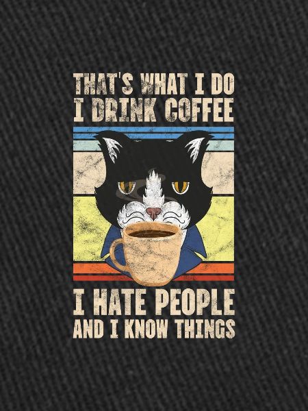 Kaffee