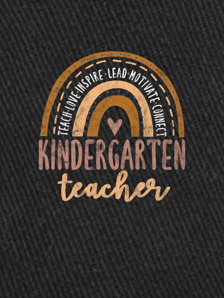 Kindergarten
