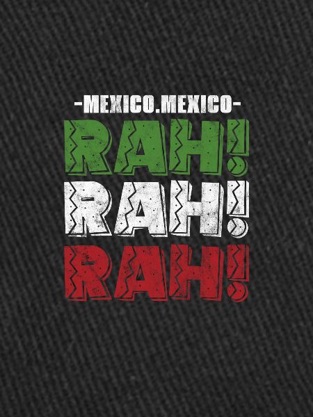 Mexique
