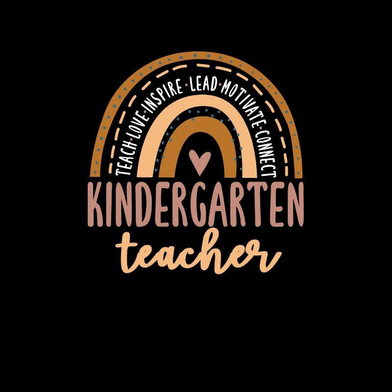 Kindergarten Child School Enrollment School Gift