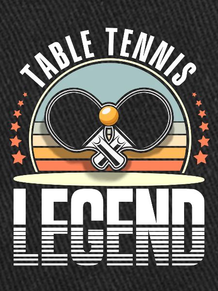 Ping-pong