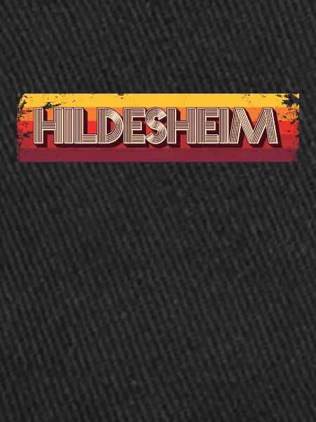 Hildesheimerin Hildesheimer Hildesheim