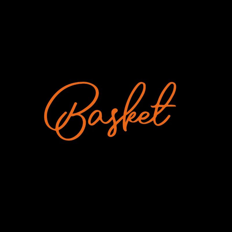 Pas Dispo, Basket Oblige