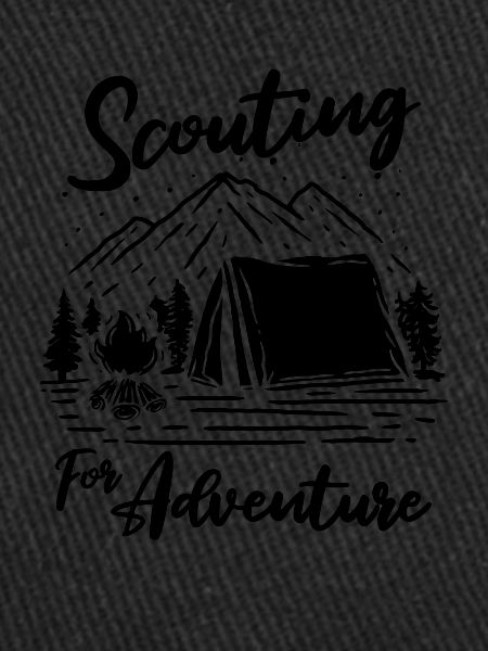 Aventure scoute