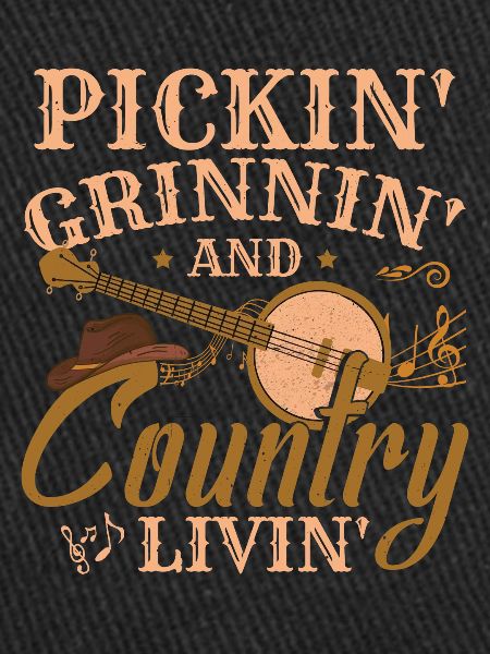 Country Music
