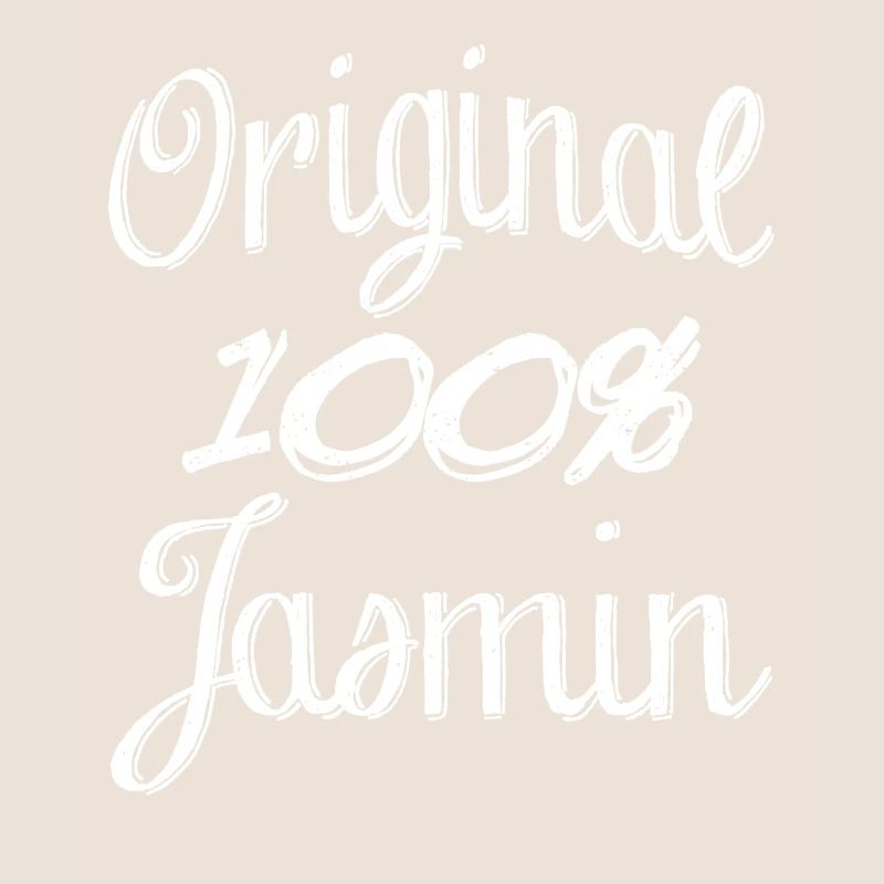 Original 100% Jasmin
