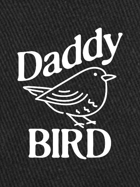 Papagei Vogel